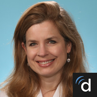 Dr. Rachel C. Orscheln, Pediatric Infectious Disease ...
