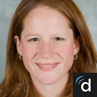 Dr. Deborah Crane, MD - Seattle, WA | Physical Medicine/Rehab