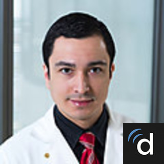 Dr. Cesar E. Guerrero, MD | Memphis, TN | Dermatologist | US News Doctors