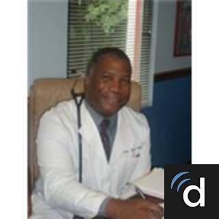 Urgent Care Fayetteville Ga >> Dr. James Gleason, Family Medicine Doctor in Riverdale, GA ... Urgent Care Fayetteville Ga >> Dr. James Gleason, Family Medicine Doctor in Riverdale, GA ...