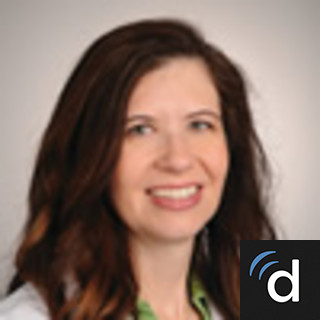 Angela Sqrow – Chesterfield, MO | Women&#39;s Health Nurse Practitioner