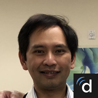 Dr. Thet N. Zaw, MD | Douglas, GA | Nephrologist | US News Doctors