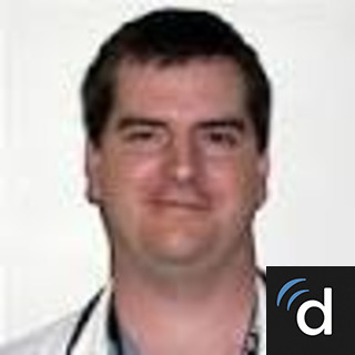 Aaron Quinn, MD, Emergency Medicine, Lynchburg, VA, Centra Lynchburg General Hospital