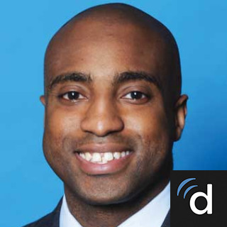 Dr. William Starks, MD – Spring, TX | Family Medicine
