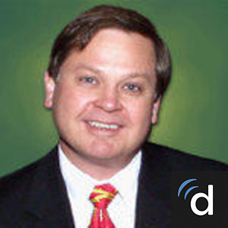Dr. L Dwight Baker, MD | Auburn, AL | Plastic Surgeon | US ...