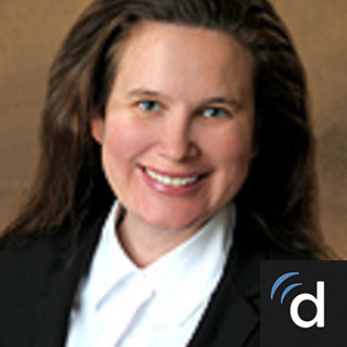 Dr. Simone Litsch, Neurologist in Newport Beach, CA | US ...