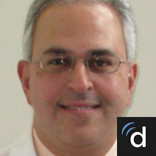 thomas anthony dr ri experience hospitals male oncologist