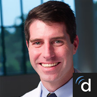 Dr. Thomas Gruber, MD – Paducah, KY Neurosurgery