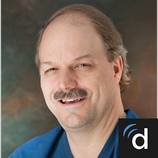 Dr Michael J Combs Md Ripon Wi Emergency Medicine Physician Us News Doctors