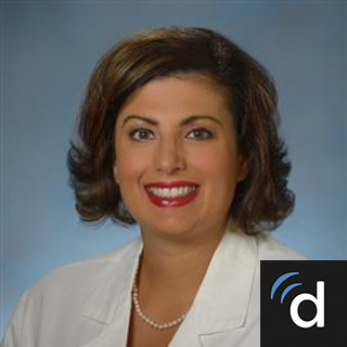 Caitlin Murphy Physician Assistant In Paoli Pa Us News Doctors