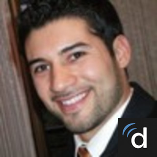 Dr. Fidencio Davalos, MD | Lake Charles, LA | Pulmonologist | US News