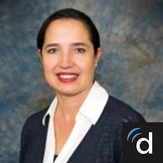 Dr Janet D Barnes Pediatrician In New Orleans La Us News Doctors