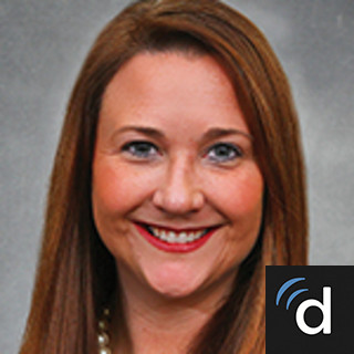 general practitioner louisville ky general practitioner louisville ky
