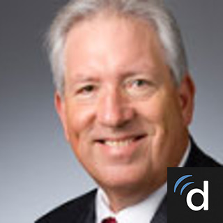 Dr. James M. Lancaster, MD | Dallas, TX | Orthopedist | US News Doctors