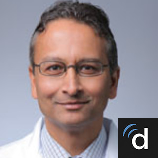 Dr. Anil Lalwani, MD | New York, NY | ENT-Otolaryngologist | US News Doctors