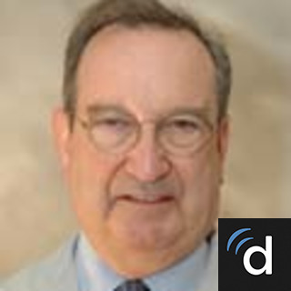 Dr William S Markey Md Gastroenterologist In Chicago Il Us News Doctors