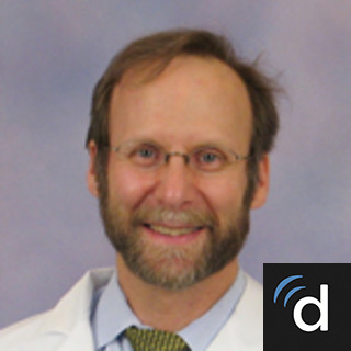 diabetes americana caminar knoxville