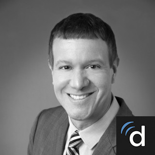 Dr. David Miranda, MD – Leon Valley, TX | Emergency Medicine