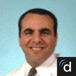 Dr. Michael Awad, MD – Saint Louis, MO | General Surgery