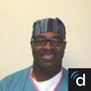 Dr Lorenzo Boyce Md Tempe Az Obstetrics Gynecology