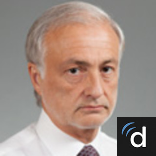 Dr. Mikhail Chernov, MD | Bronx, NY | Anesthesiologist | US News Doctors