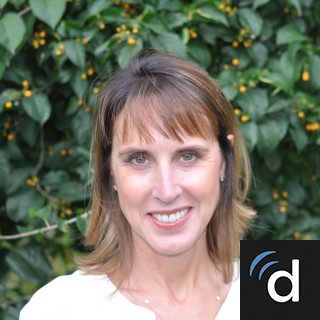 Dr Marley Kercher Md Neenah Wi Obstetrics Gynecology Dr Marley Kercher Md Neenah Wi Obstetrics Gynecology