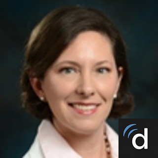 Dr. Bridget Rutledge, MD – Saint Louis, MO | Obstetrics & Gynecology