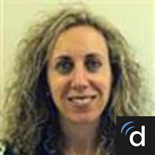 Dr. Heather N. Lefkowitz (Rush), MD | Nephrologist in ...