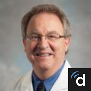 Dr. Jeffrey L. Neuhauser, MD | Kenton, OH | Family Medicine Doctor | US