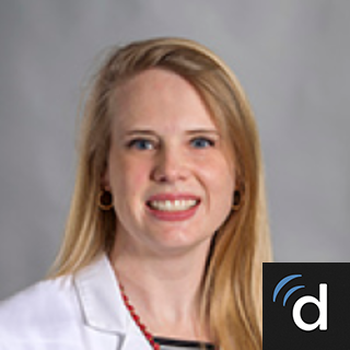 Dr. Catherine Sanders, Pediatric Pulmonologist in Memphis, TN | US News ...