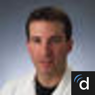 Charlotte Hungerford Hospital in Torrington, CT - Rankings, Ratings