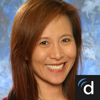 Dr Doan Trang Nguyen Shirley Md San Jose Ca Internal Medicine