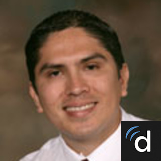 Dr. Jaime I. Navarrete Faubla, MD | Brighton, NY | Oncologist | US News