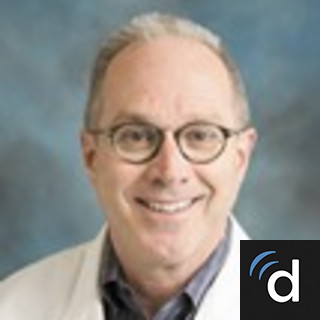 Dr. John Ellena, MD – Saint Louis, MO | Internal Medicine