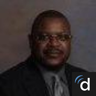Dr Mack N Barnes Obstetrician Gynecologist In Birmingham Al