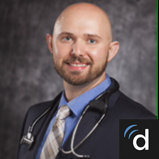 Dr. Daniel Ananyev, Family Medicine Doctor in Portland, OR ...