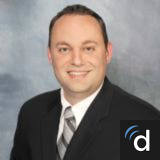 Dr Zachary M Gatton Md Mount Vernon Oh Anesthesiologist Us News Doctors Dr Zachary M Gatton Md Mount Vernon Oh Anesthesiologist Us News Doctors