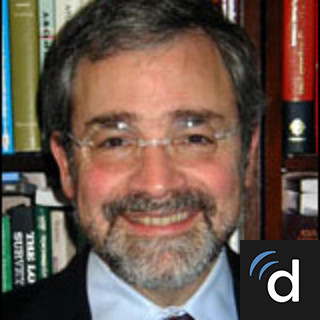 Dr Brian L Strom Internist In Philadelphia Pa Us News Doctors