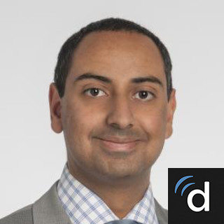 Dr. Ashraf Elbanna, Orthopedic Surgeon in Owosso, MI | US ...