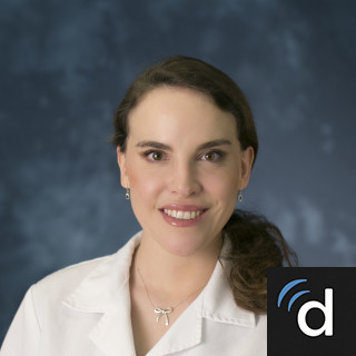 Dr. Michelle Tarbox, MD – Lubbock, TX | Dermatology