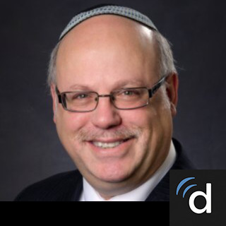 meyer blumstein lynbrook ny dr