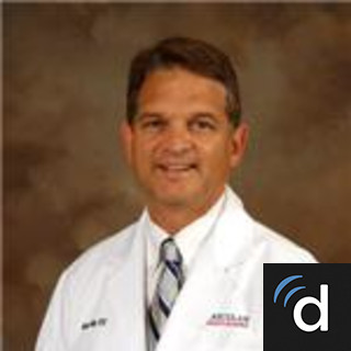 Dr Bruce H Gray Do Greenville Sc Vascular Surgeon Us News Doctors