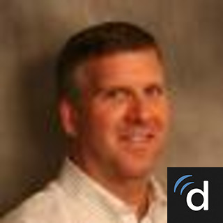 Dr. Matthew Carnes, MD