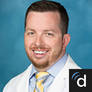 Dr. Scott R. Miller, MD | Melbourne, FL | Orthopedist | US News Doctors