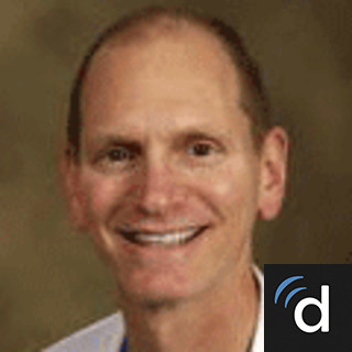 Dr. Keith Mankowitz, Cardiologist in Chesterfield, MO | US News Doctors