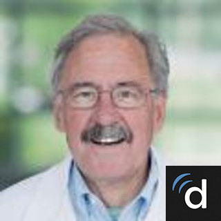 Dr. David Caccese, MD – Allentown, PA | Internal Medicine