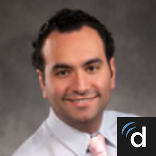 Banner Desert Medical Center In Mesa Az Rankings Ratings
