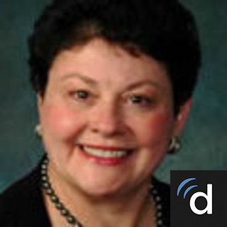 Dr Sarah M Schutte Obstetrician Gynecologist In Fort Collins