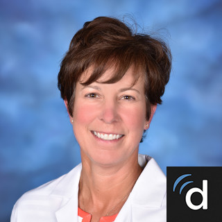 Dr. Christina I. Baselga, MD | Arlington, VA | Internist | US News Doctors