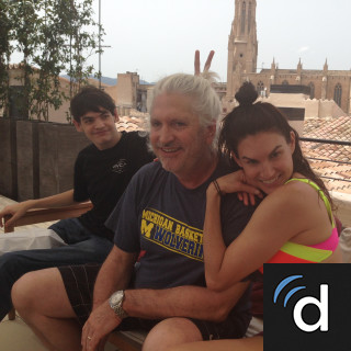 Dr. Jonathan Cohen, Orthopedic Surgeon in Modesto, CA | US ...